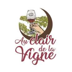 Au Clair de la Vigne